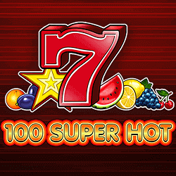 100 Super Hot